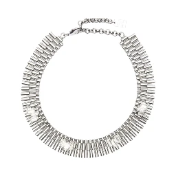 COLLANA ONE TIME