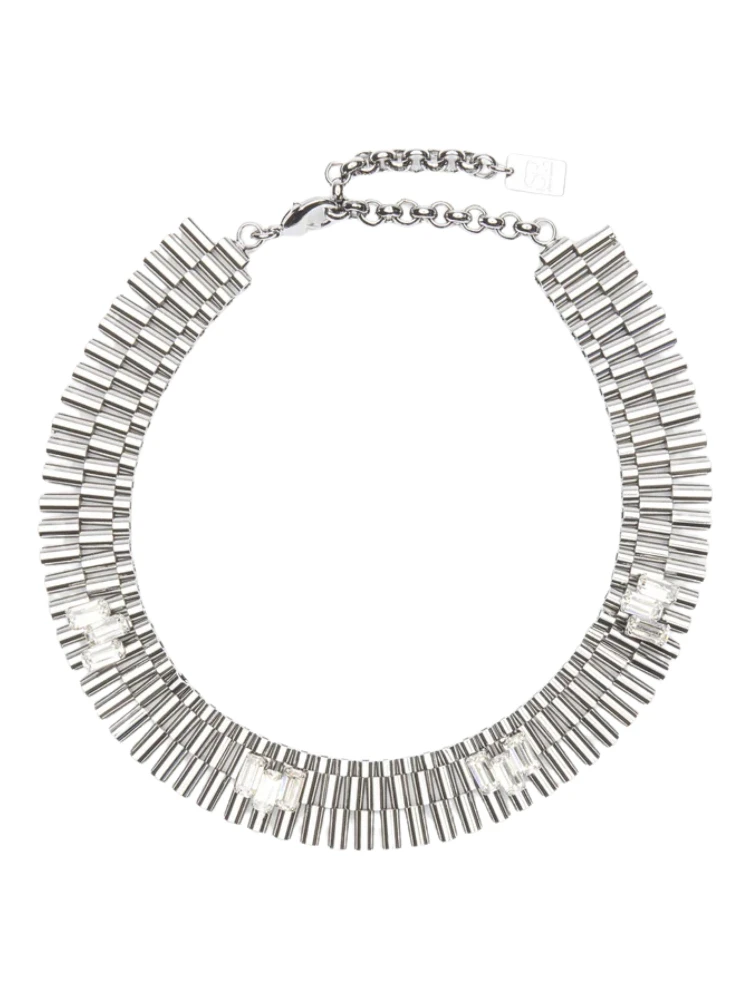 COLLANA ONE TIME