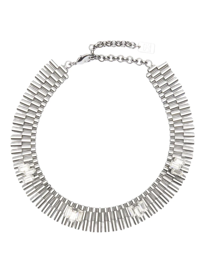 COLLANA ONE TIME
