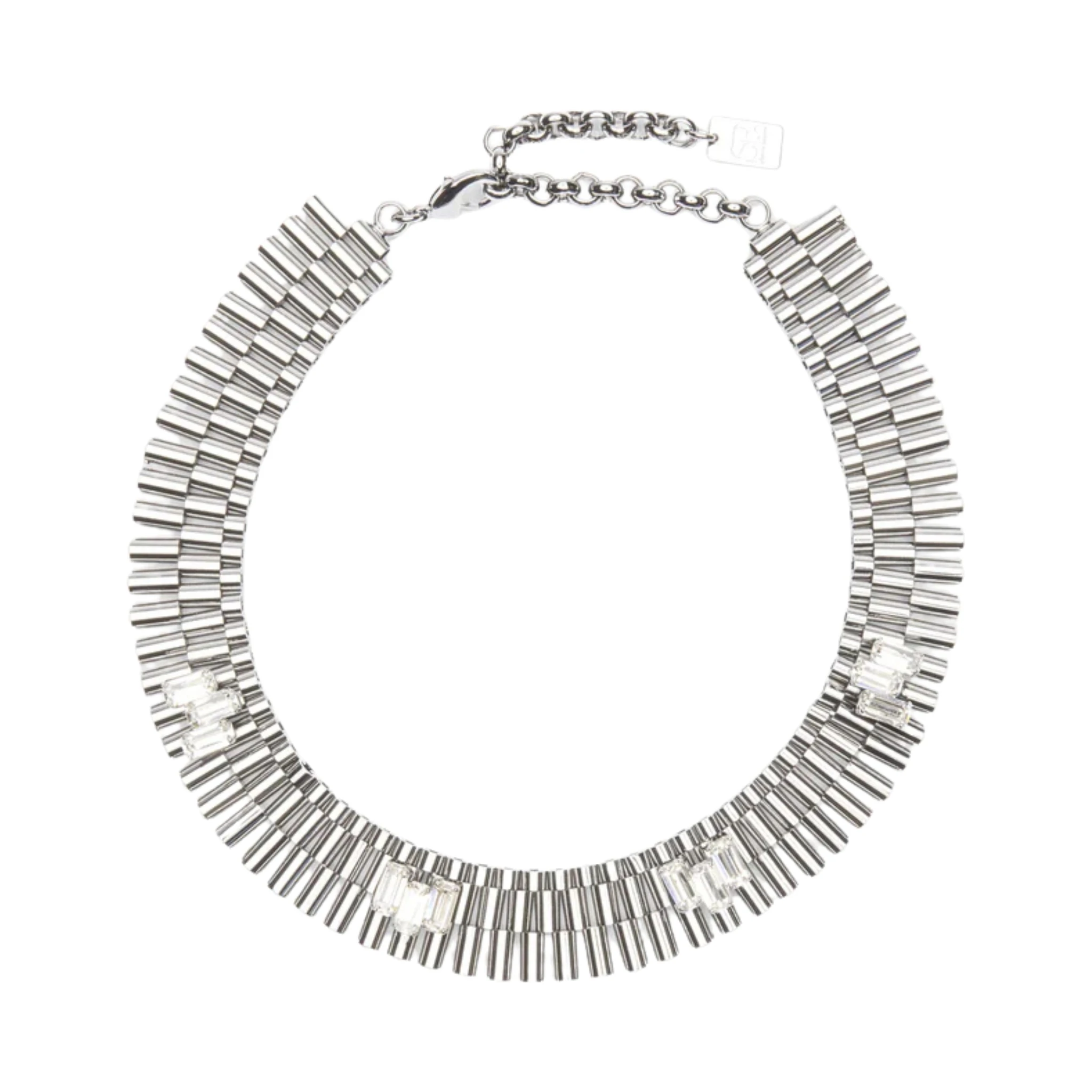 COLLANA ONE TIME