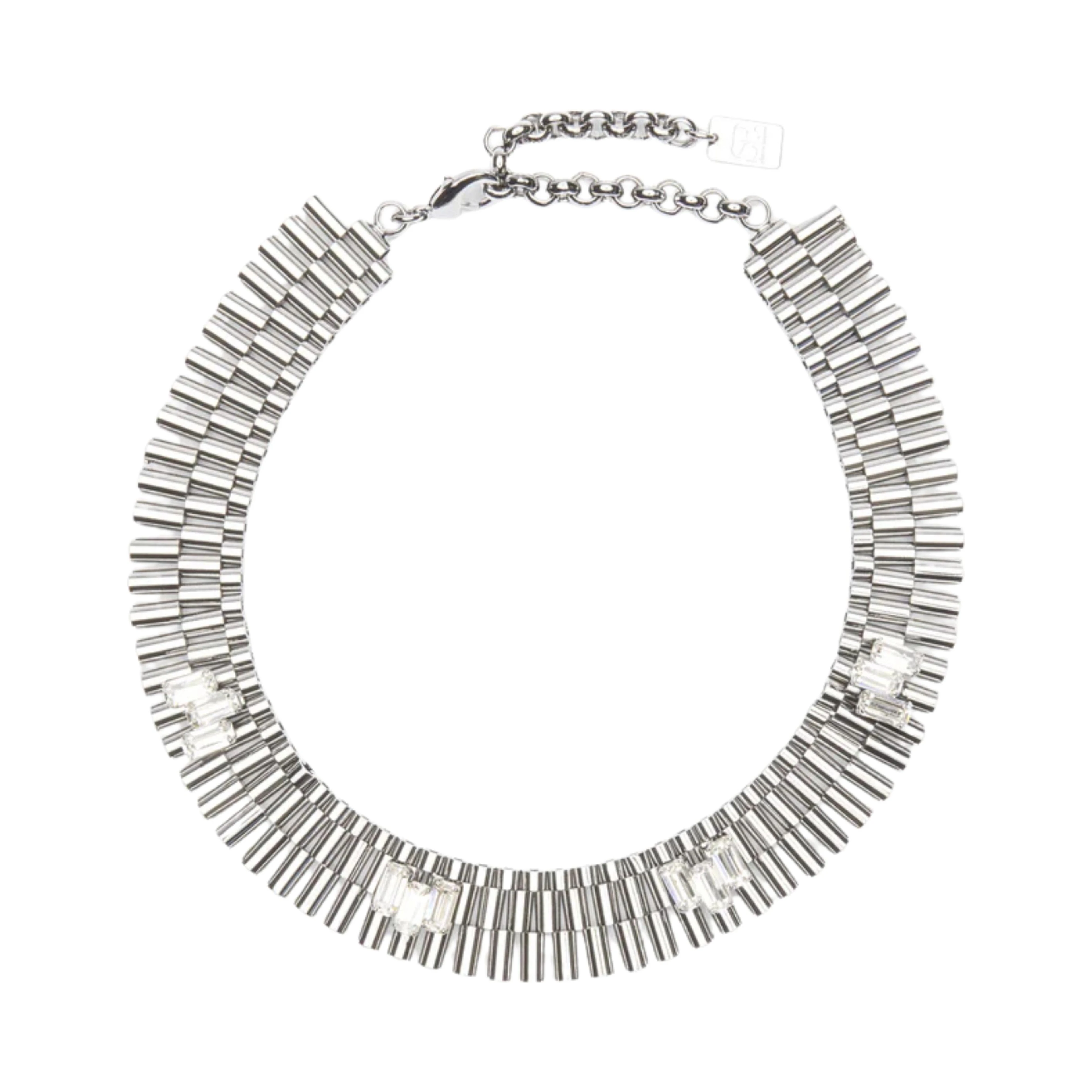 COLLANA ONE TIME