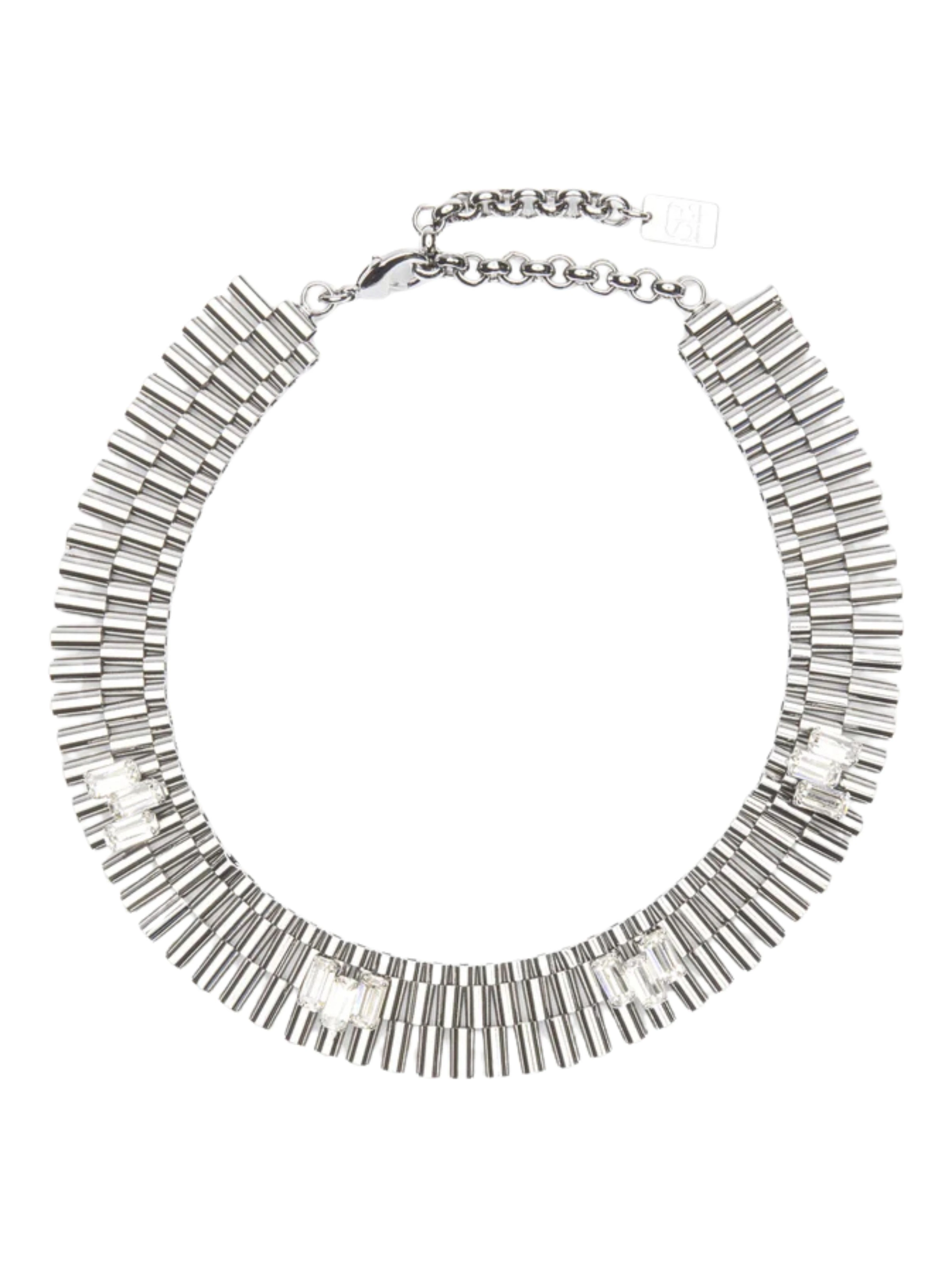 COLLANA ONE TIME