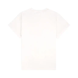 JUICY EMBLEM ESSENTIALS TEE