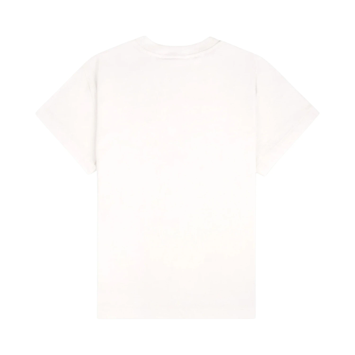 JUICY EMBLEM ESSENTIALS TEE