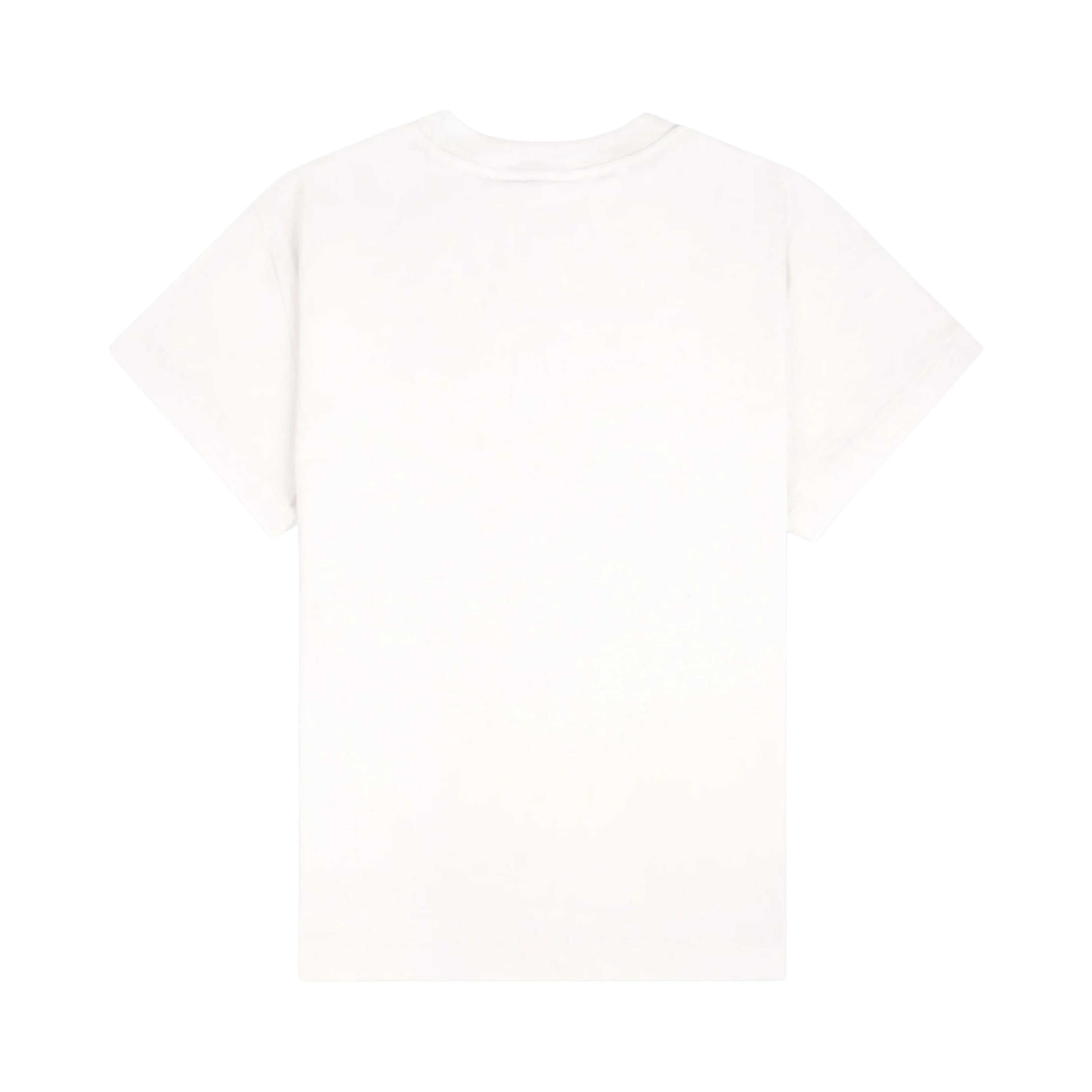 JUICY EMBLEM ESSENTIALS TEE