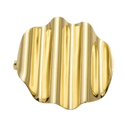 SPILLA CHARME DUNE
