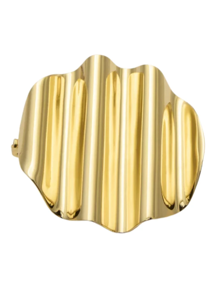 SPILLA CHARME DUNE