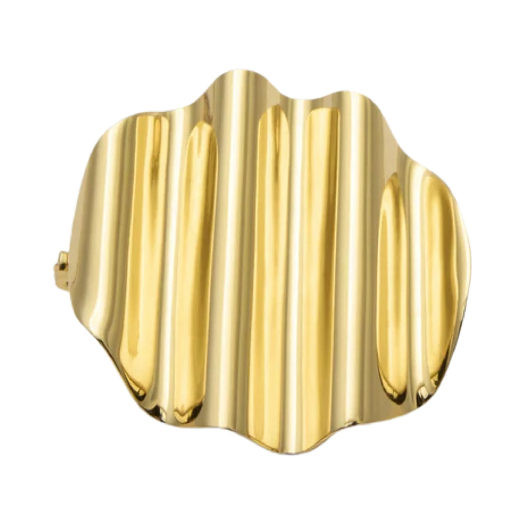 SPILLA CHARME DUNE