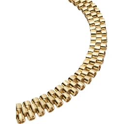 COLLANA ONE TIME