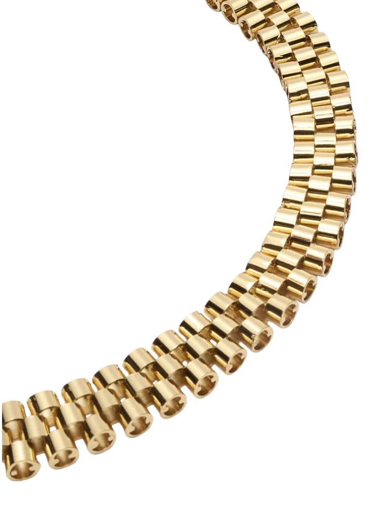 COLLANA ONE TIME alternative