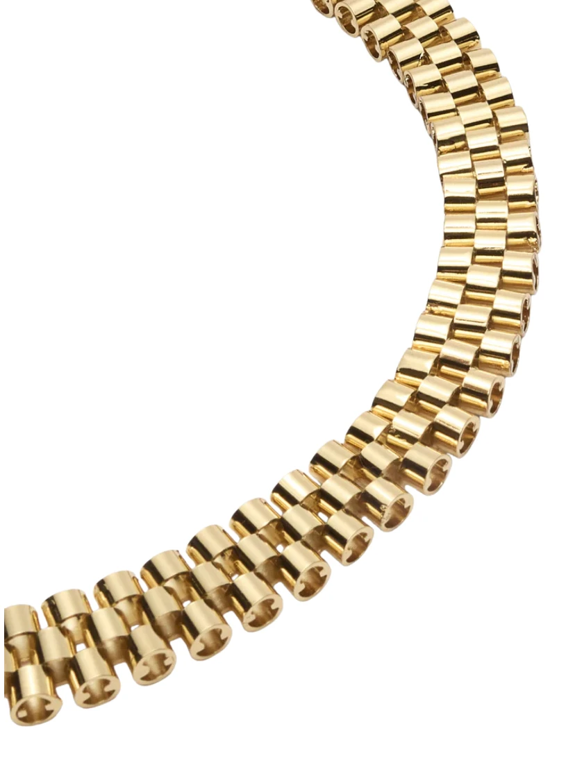 COLLANA ONE TIME