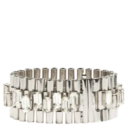 BRACCIALE ONE TIME