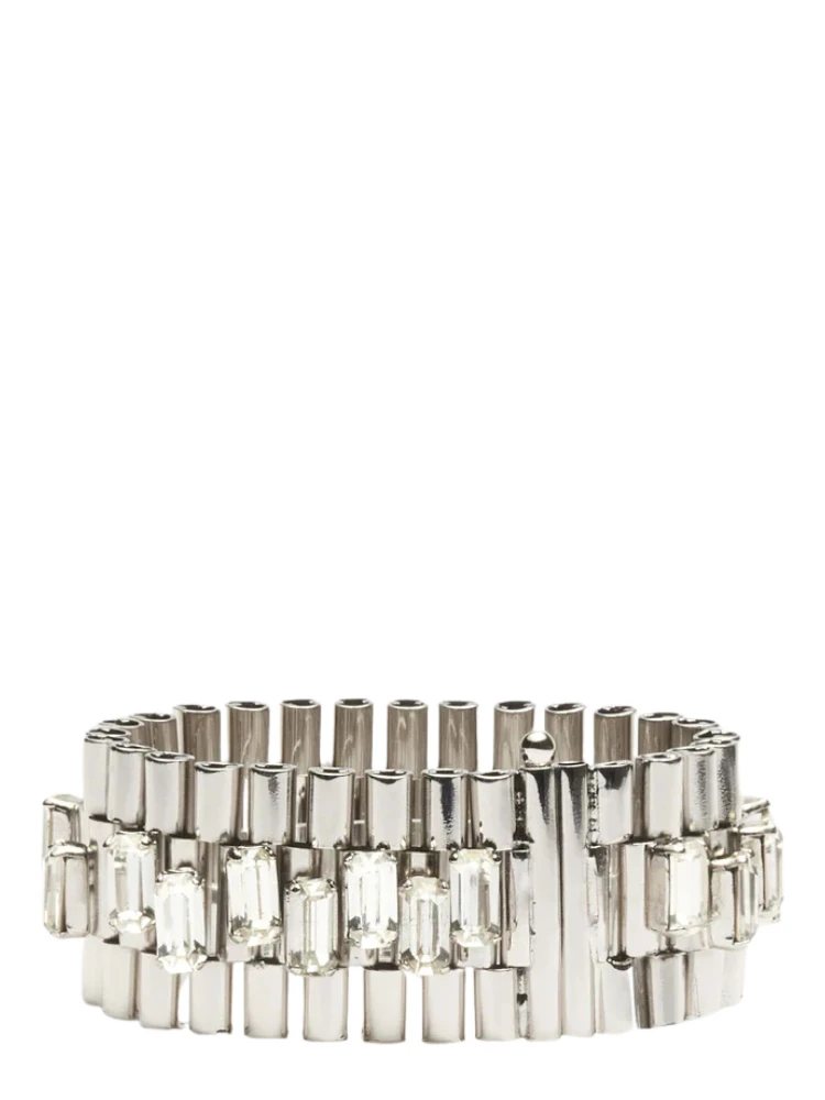 BRACCIALE ONE TIME alternative