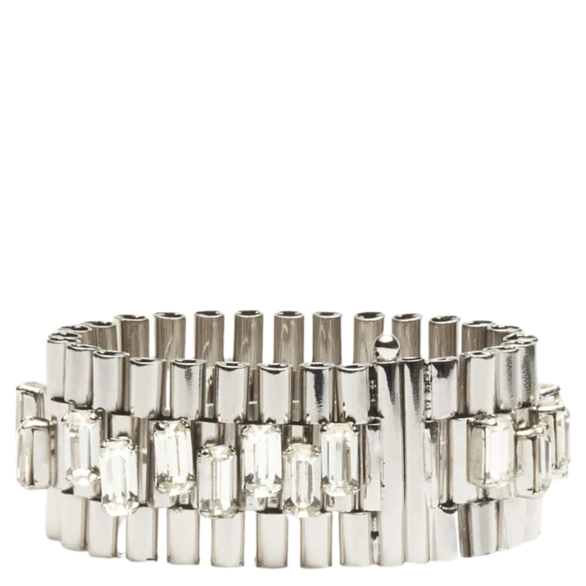BRACCIALE ONE TIME