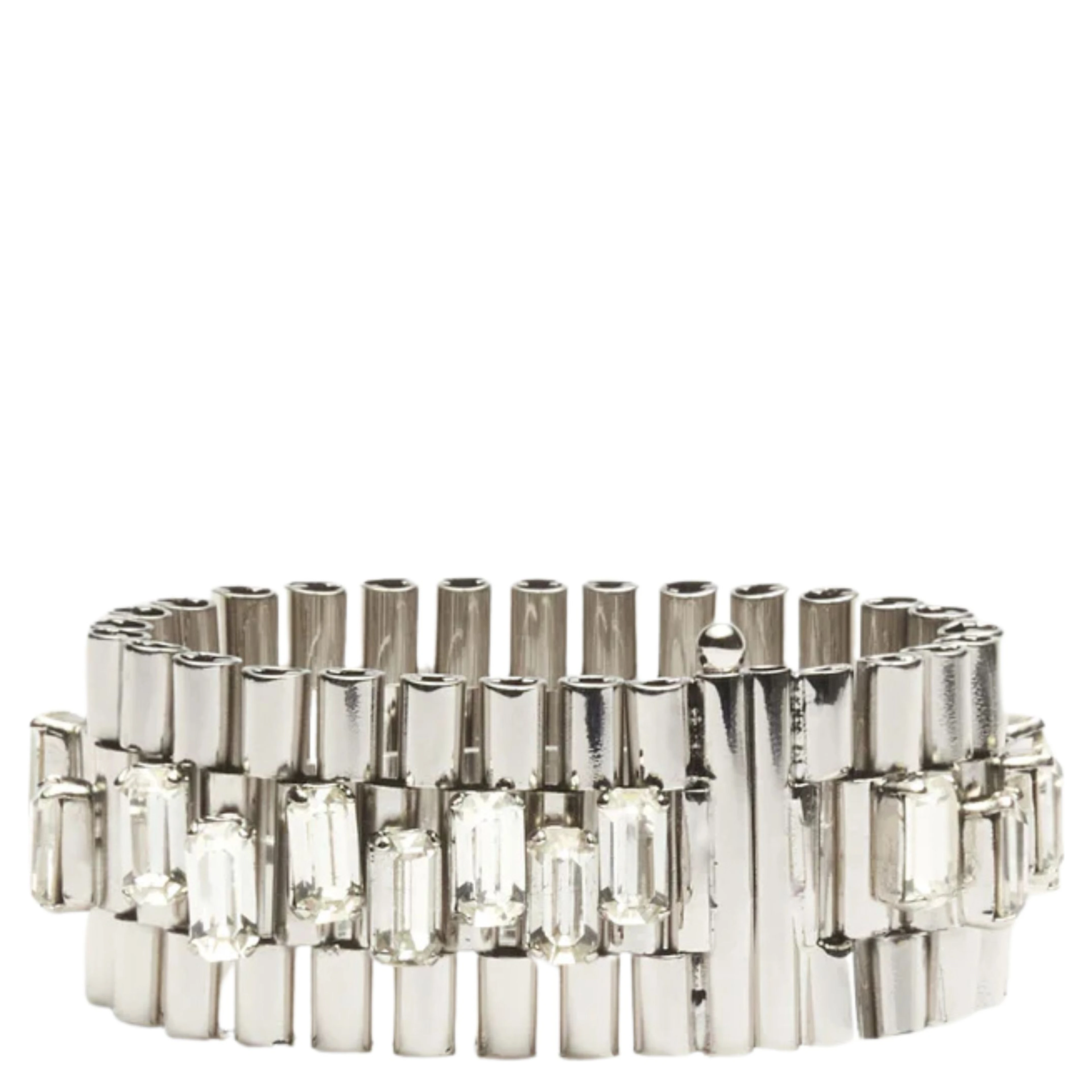 BRACCIALE ONE TIME