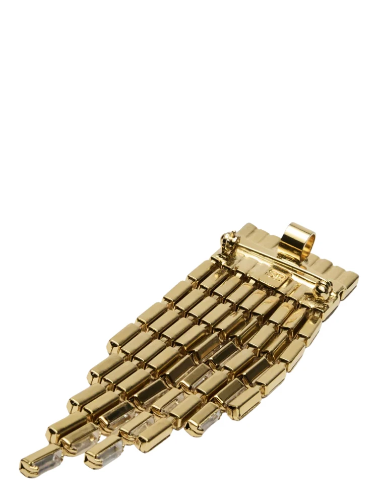 SPILLA CHARME EMPIRE alternative