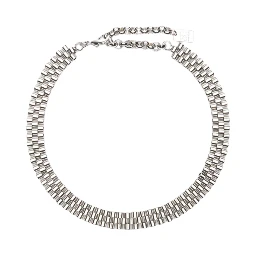 COLLANA ONE TIME