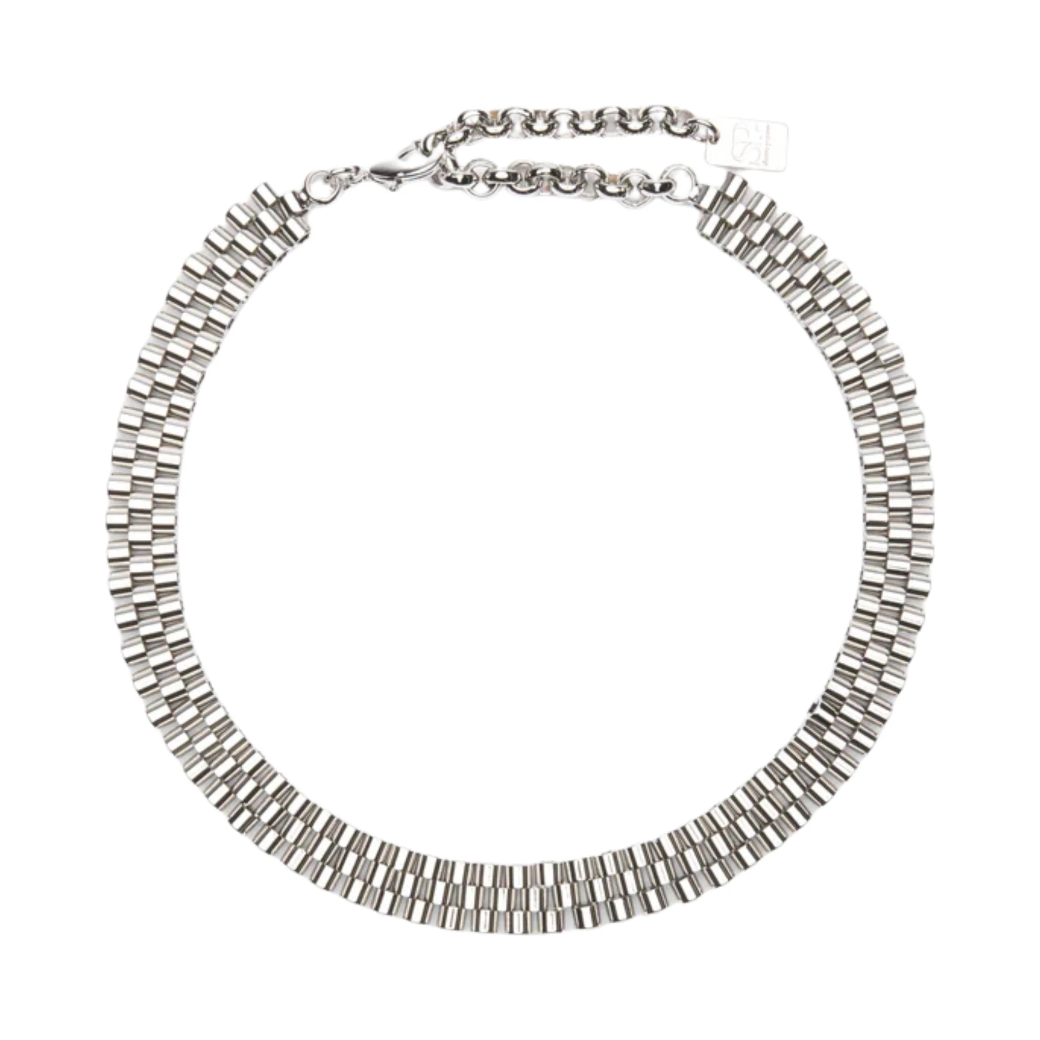 COLLANA ONE TIME