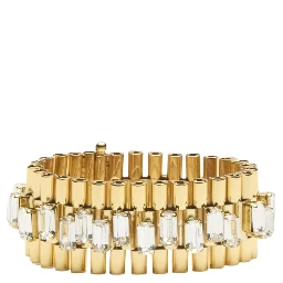 BRACCIALE ONE TIME