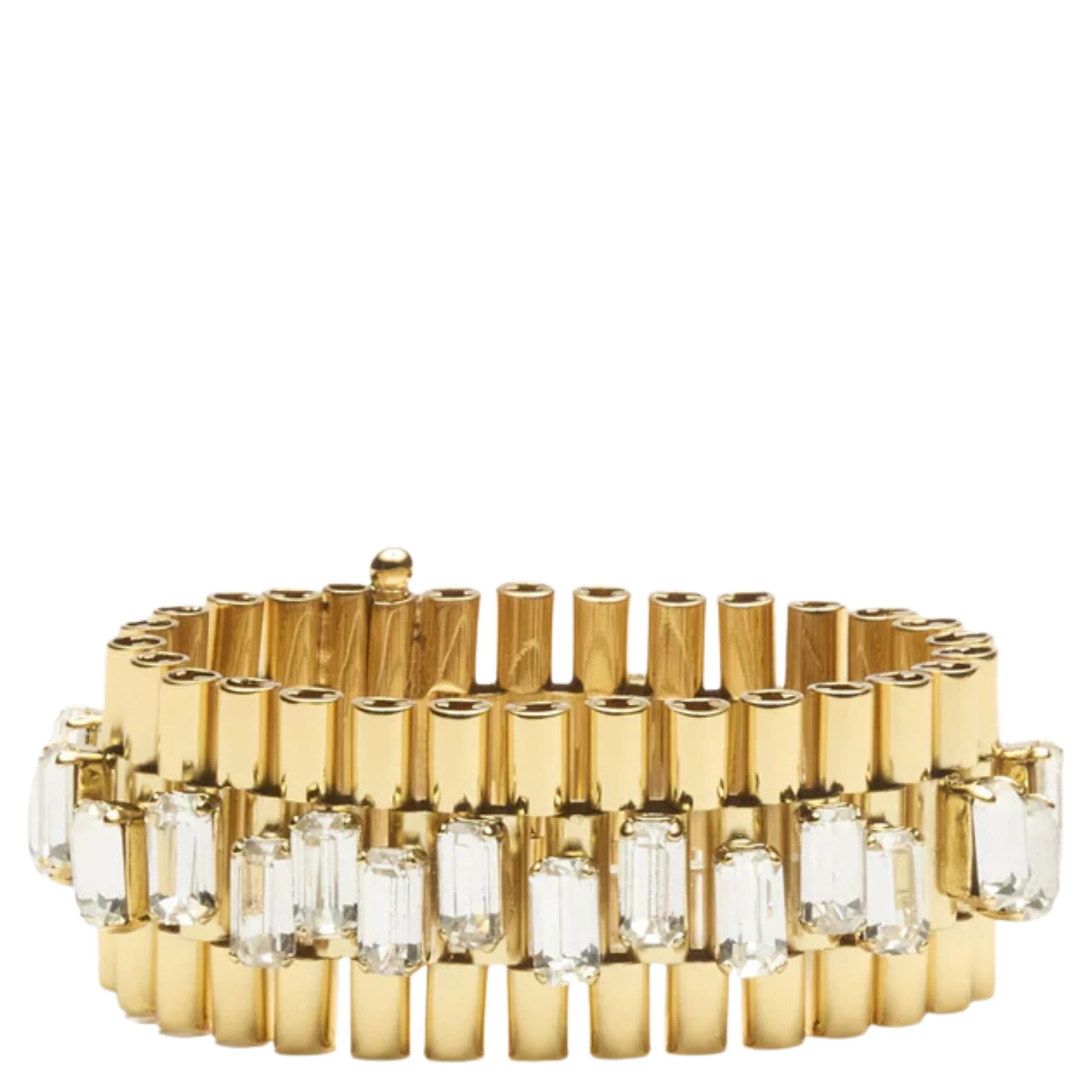 BRACCIALE ONE TIME