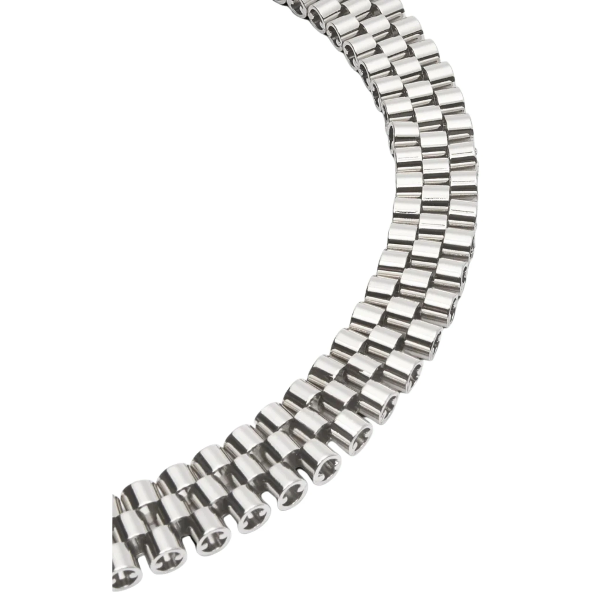 COLLANA ONE TIME