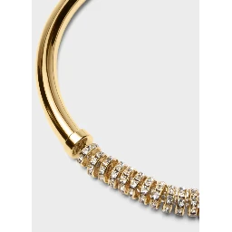 COLLANA CRYSTAL GLOW