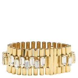 BRACCIALE ONE TIME