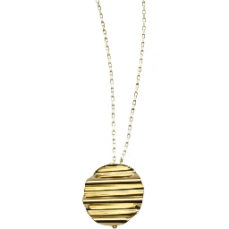SPILLA CHARME DUNE
