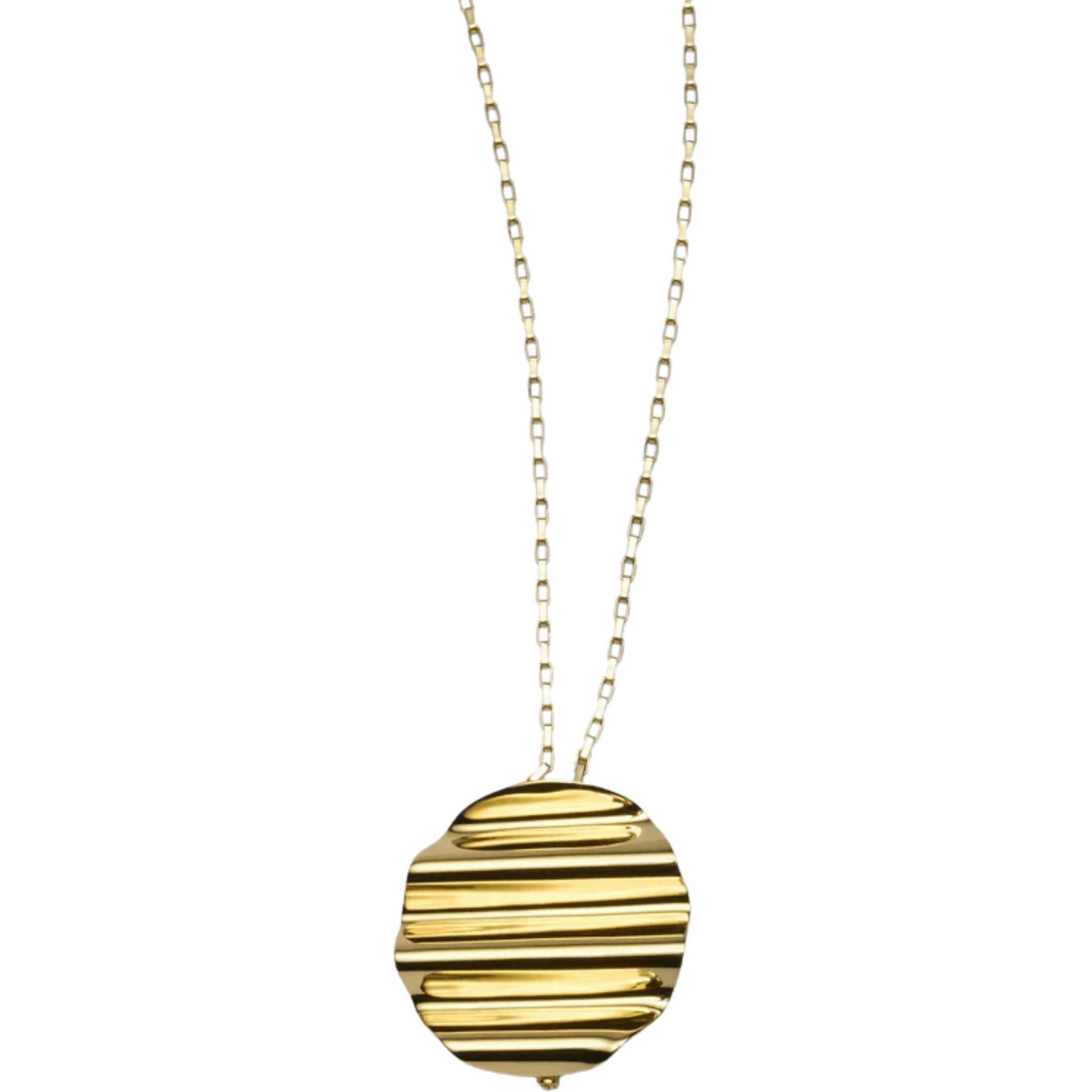 SPILLA CHARME DUNE