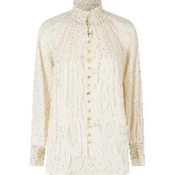 ASTER BLOUSE
