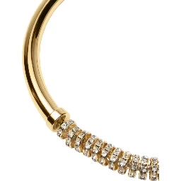 COLLANA CRYSTAL GLOW