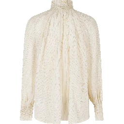 ASTER BLOUSE