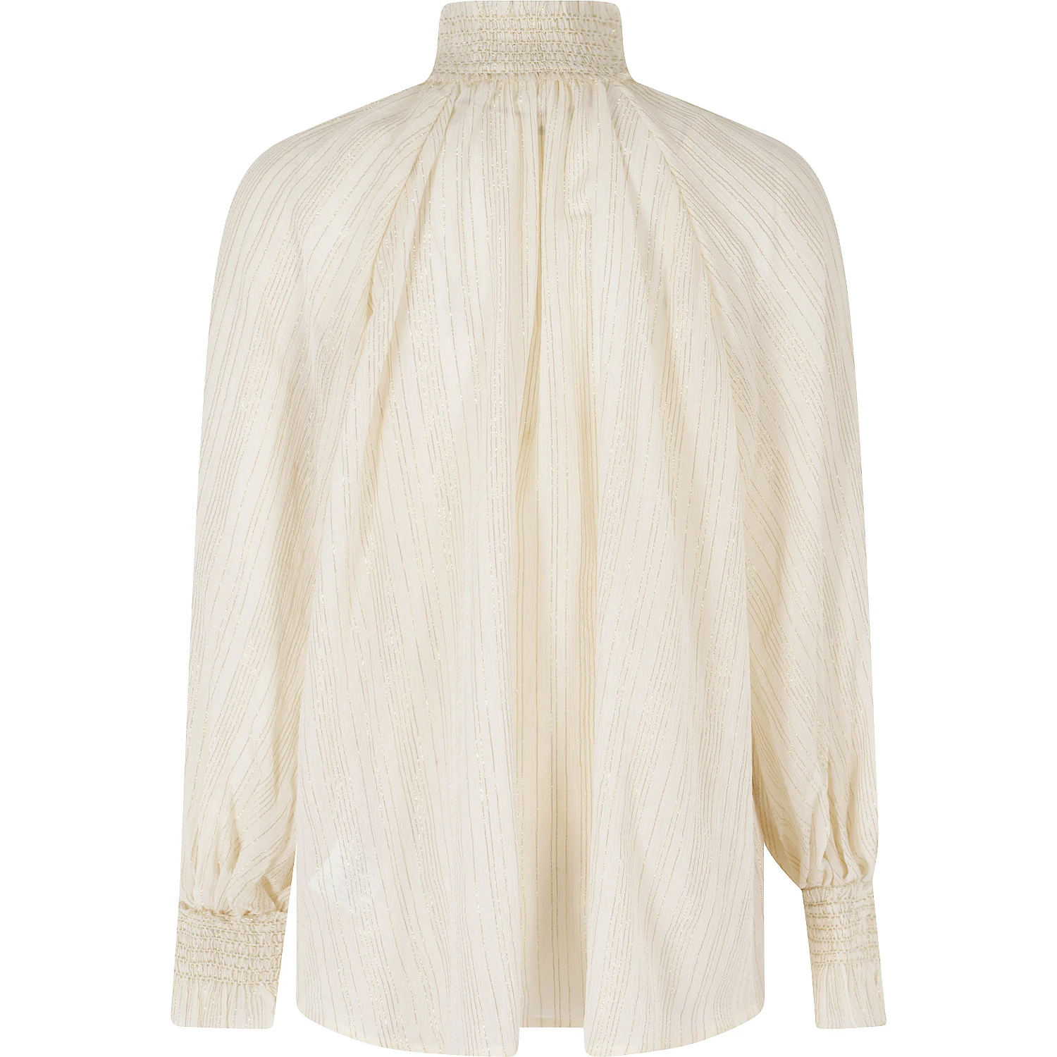 ASTER BLOUSE