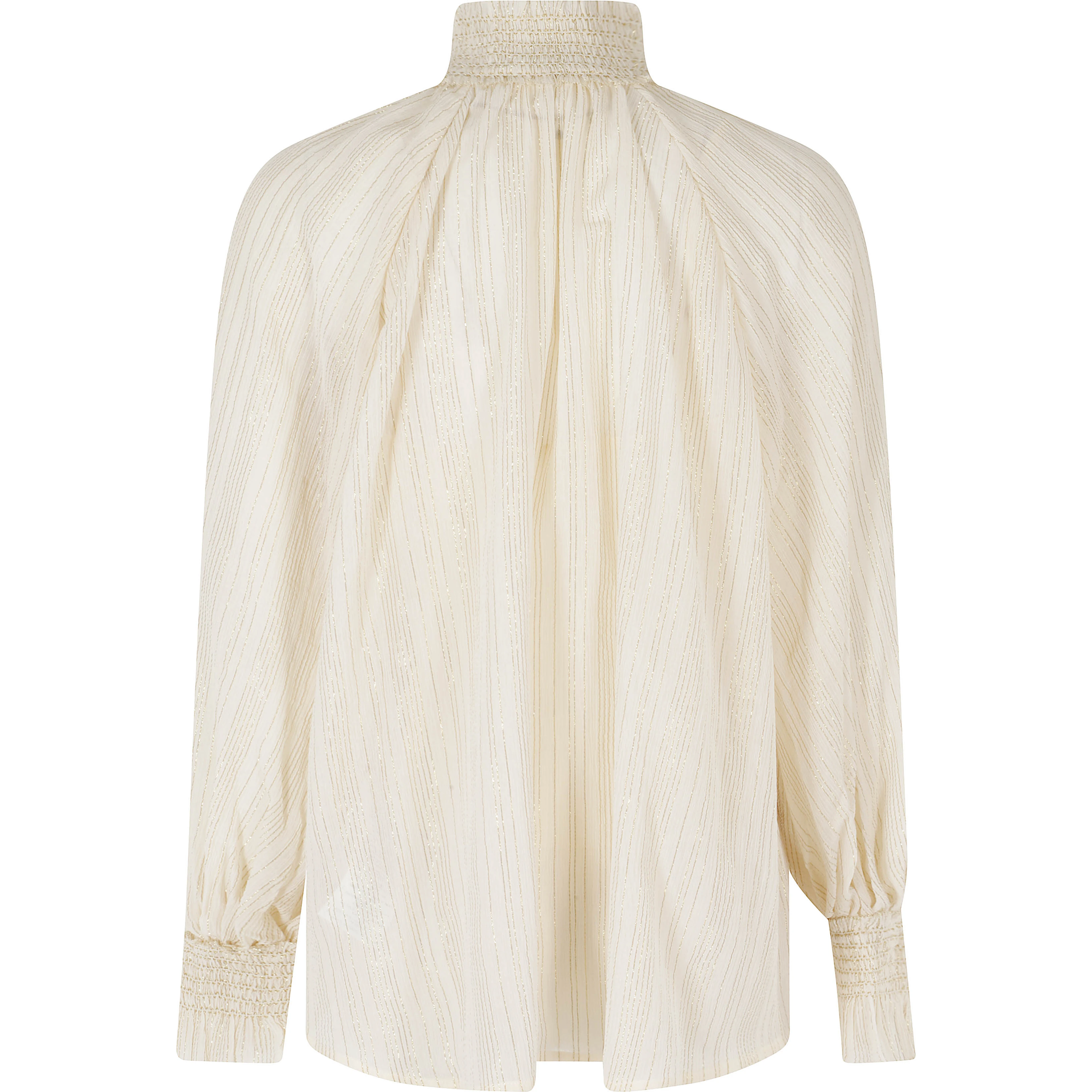 ASTER BLOUSE