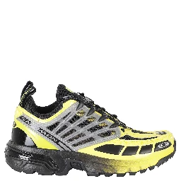 ACS PRO SNEAKERS