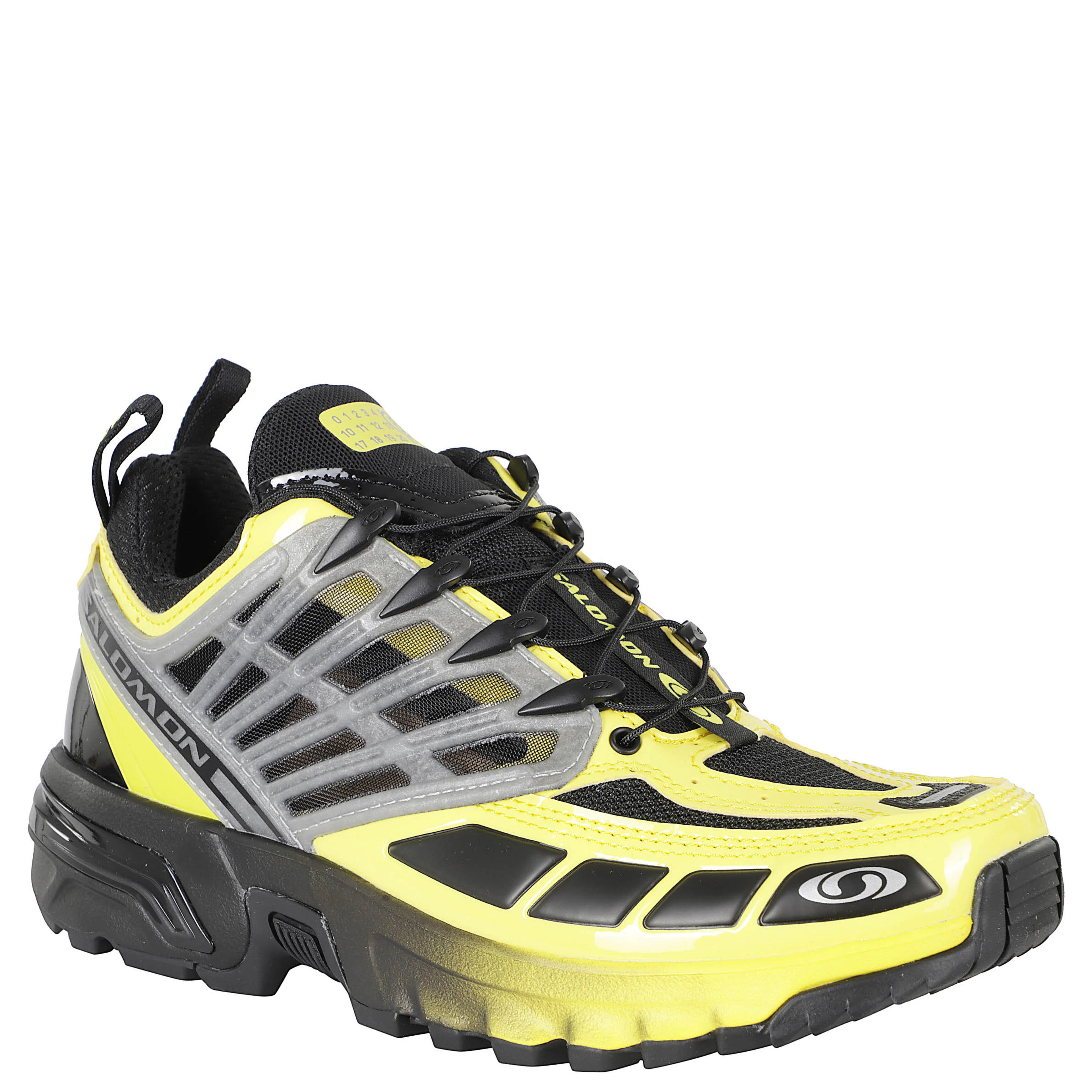 ACS PRO SNEAKERS
