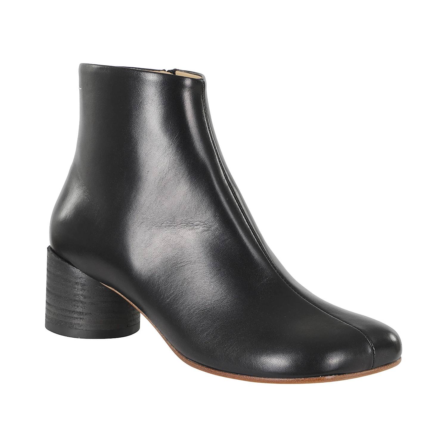ANATOMIC ANCLE BOOTS