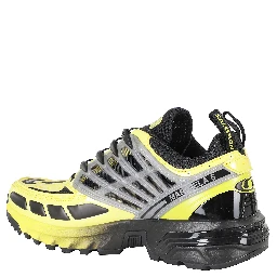 ACS PRO SNEAKERS