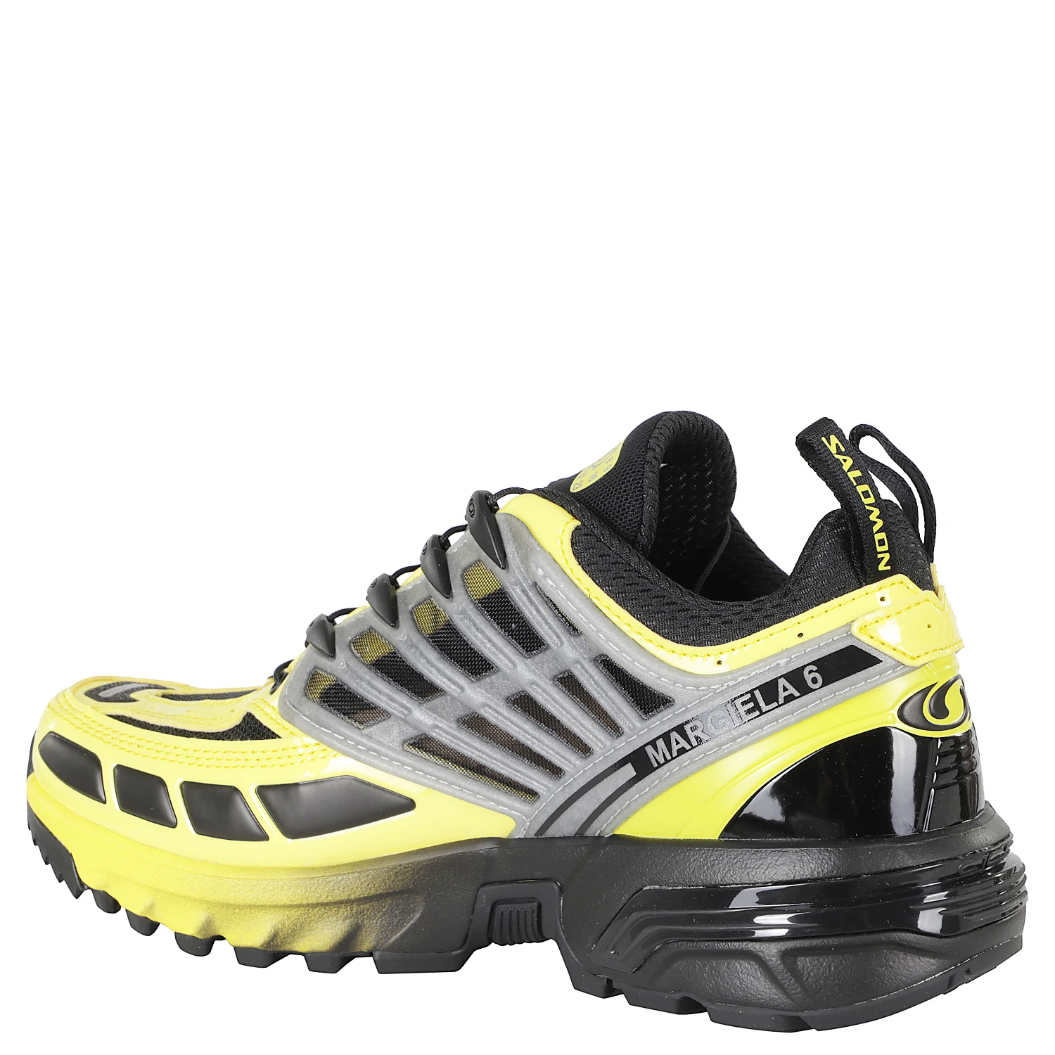 ACS PRO SNEAKERS