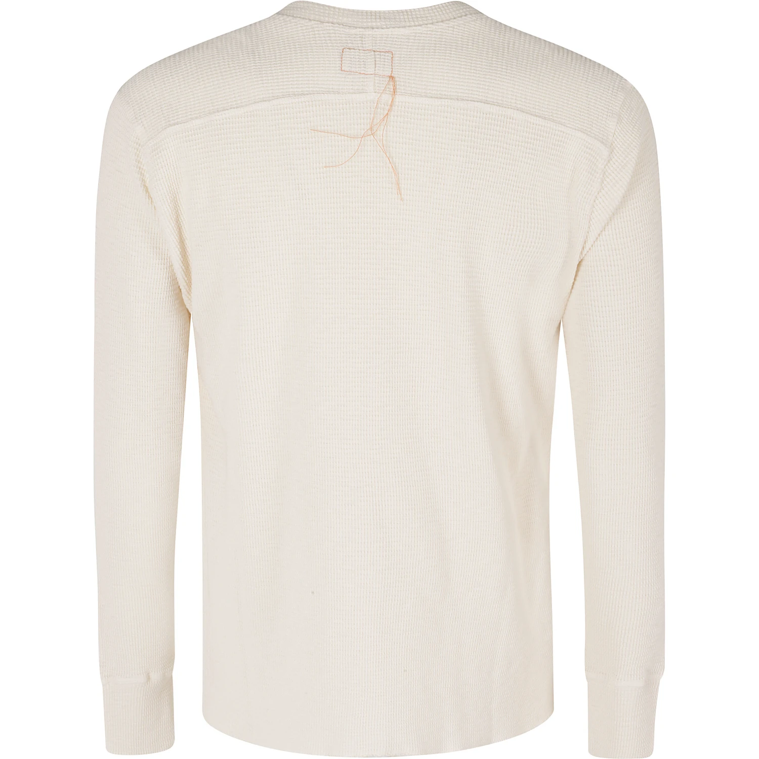 MAGLIA IN JERSEY WAFFLE