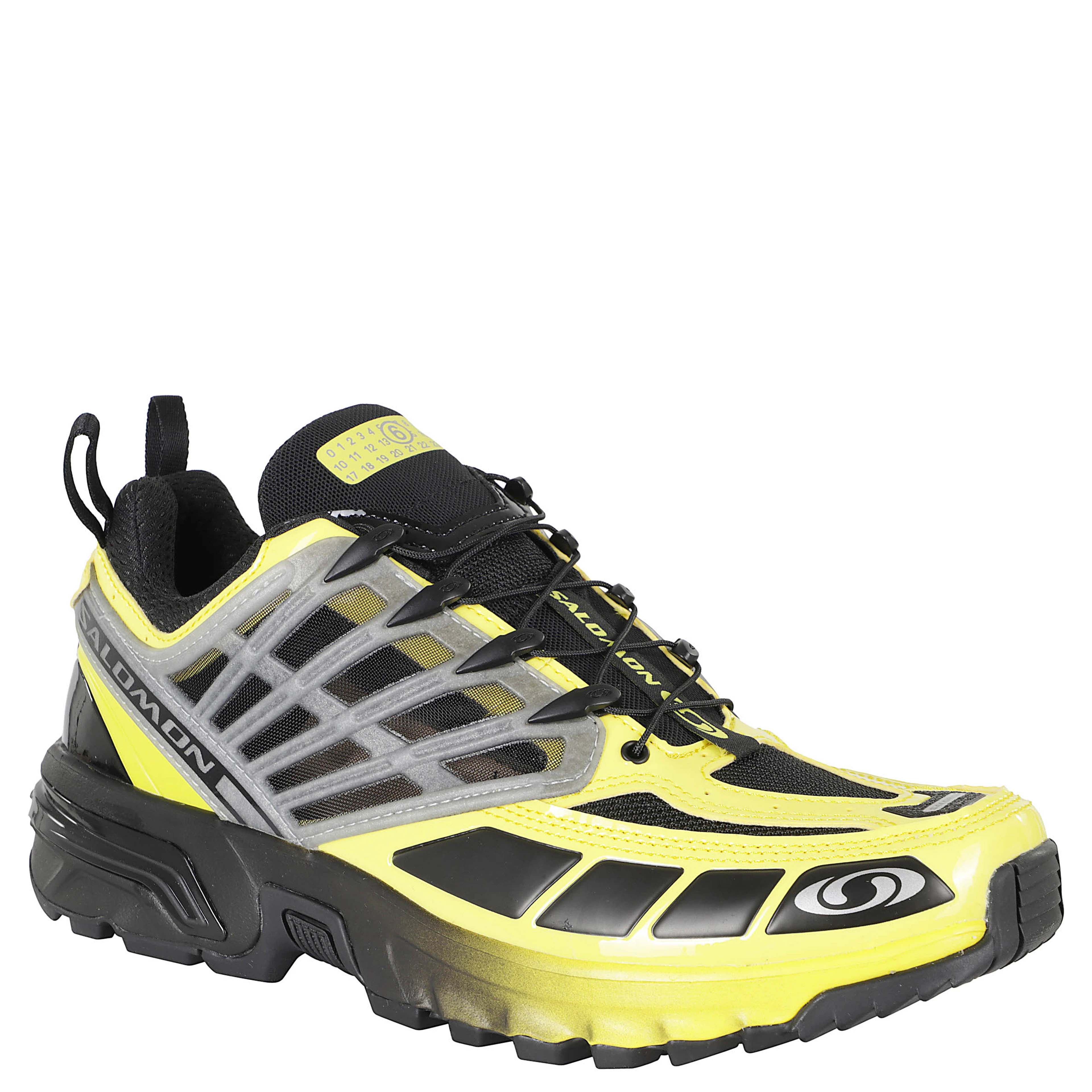 ACS PRO SNEAKERS