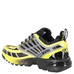 ACS PRO SNEAKERS