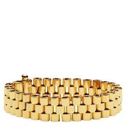 BRACCIALE ONE TIME