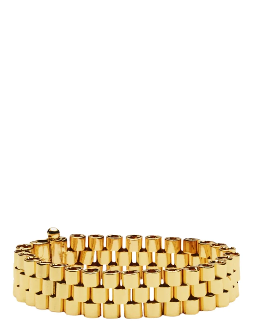 BRACCIALE ONE TIME