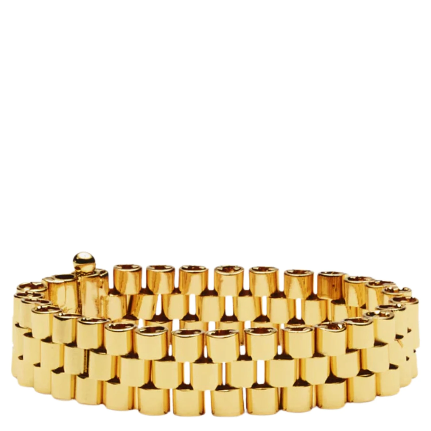 BRACCIALE ONE TIME