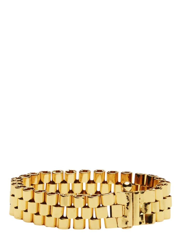 BRACCIALE ONE TIME alternative