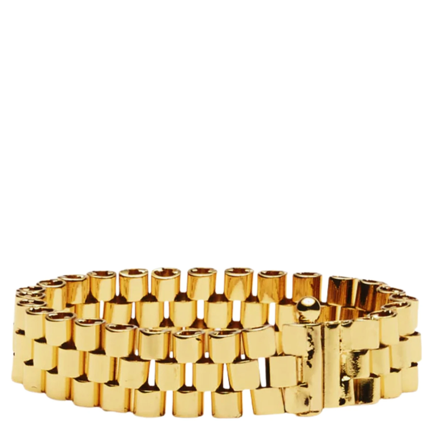 BRACCIALE ONE TIME
