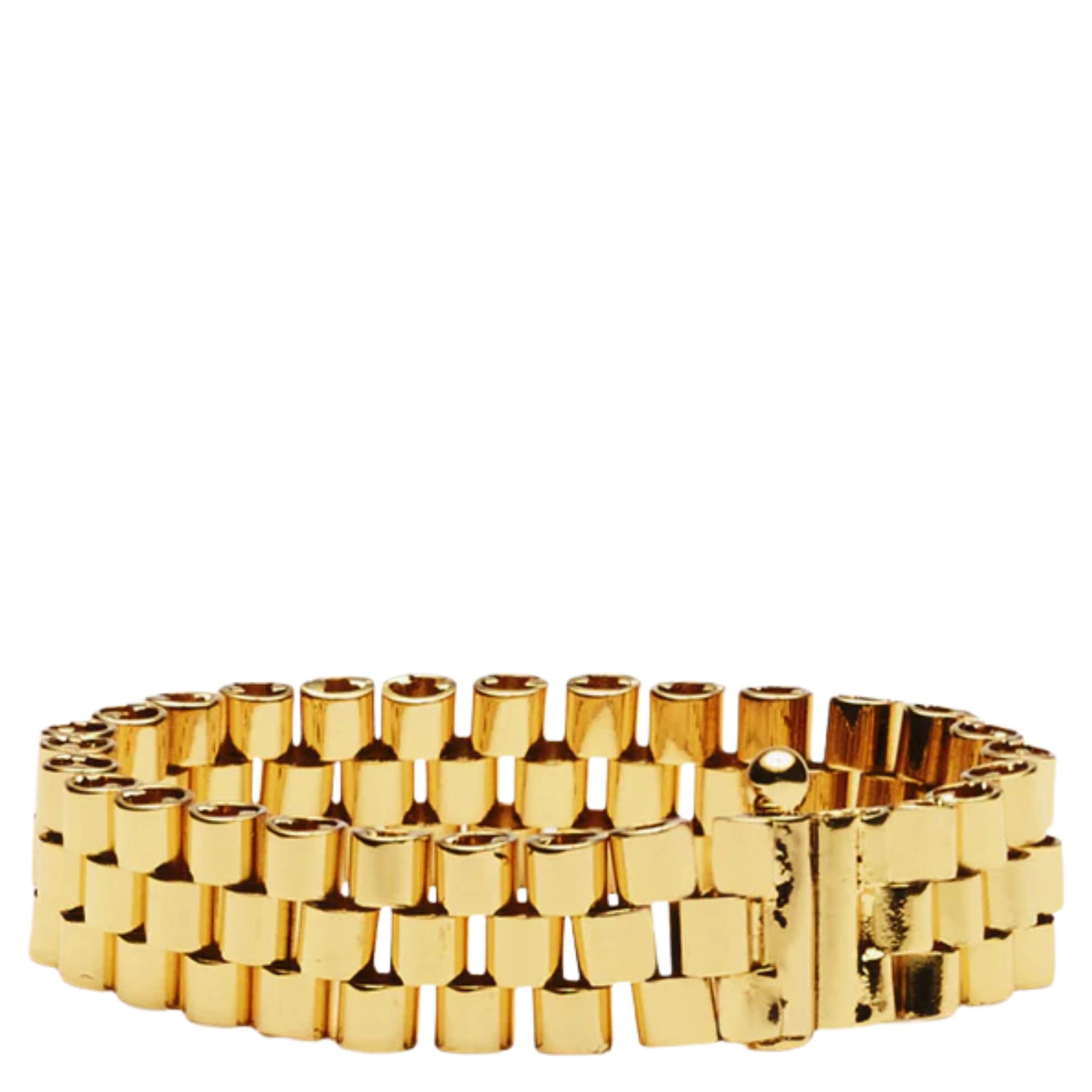 BRACCIALE ONE TIME