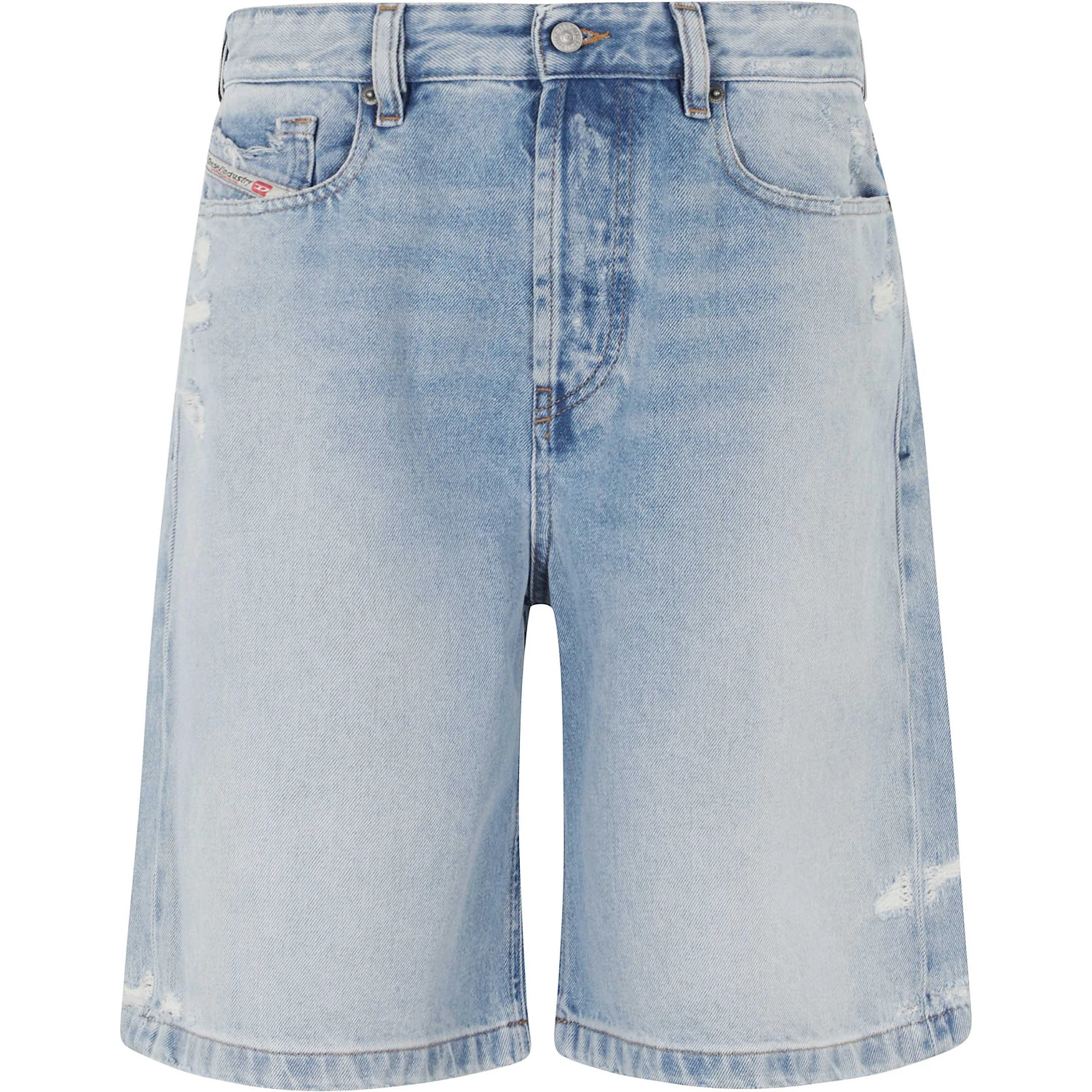 DE SIRE SHORT
