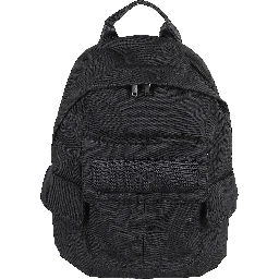 YS BACKPACK S